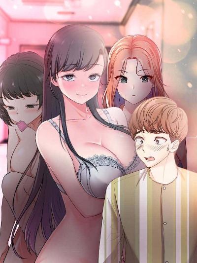无遮在线观看免费漫画新番上线