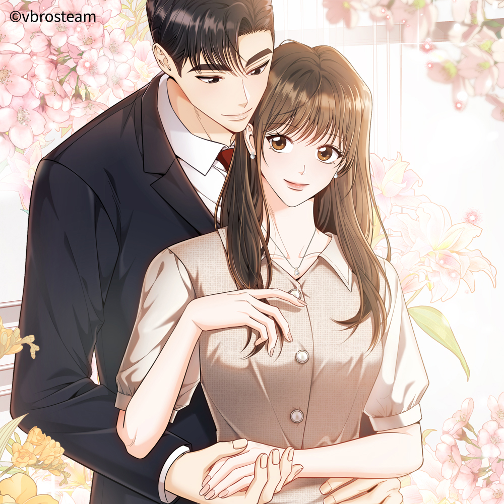 无遮在线观看免费漫画热门日漫推荐